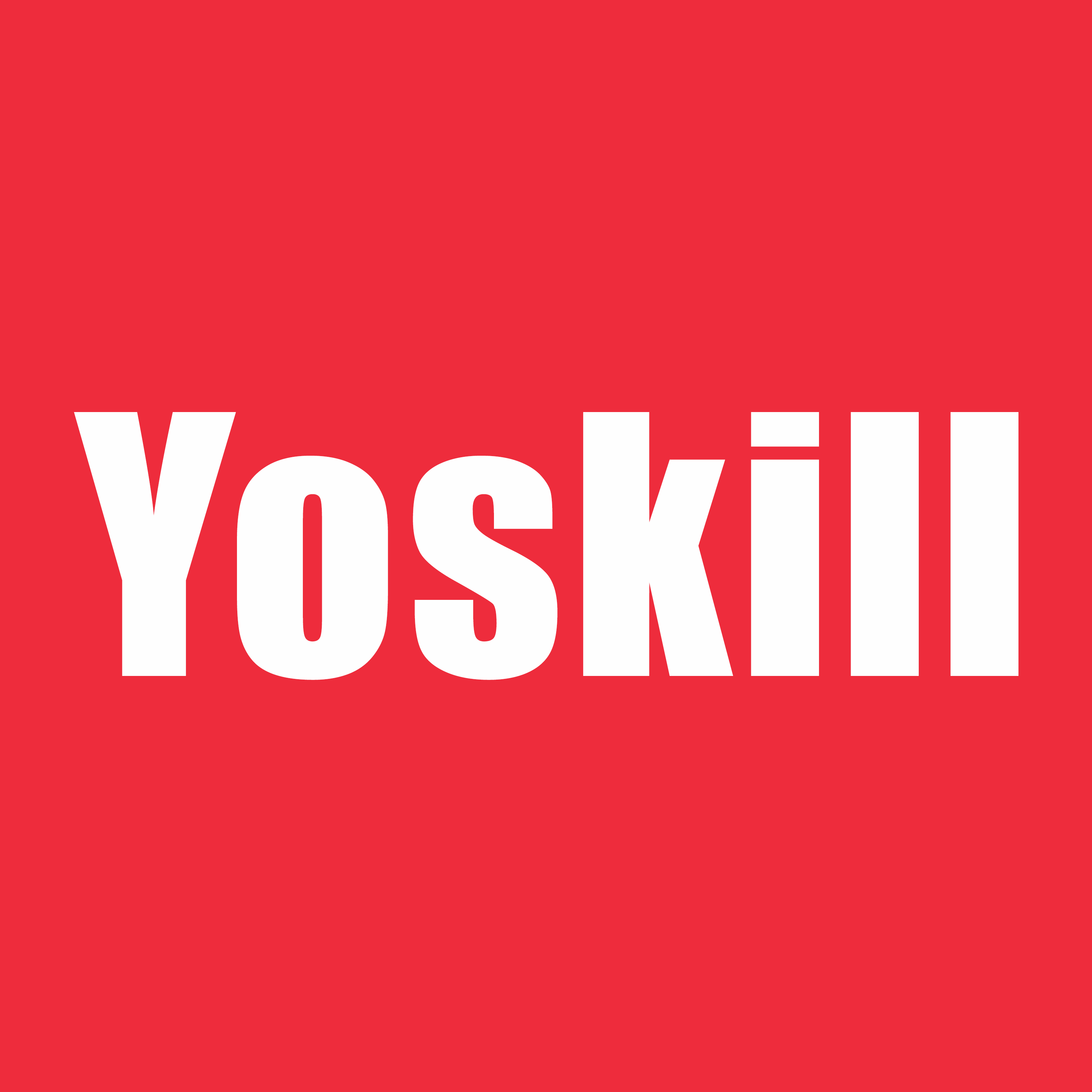 yoskill