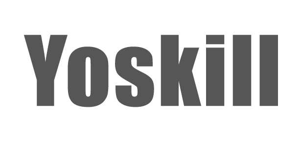 yoskillhome (1)